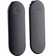 Image result for Motorola Belt Clip