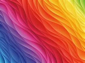 Image result for Colorful Puzzles