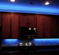 Image result for What Countertops Go with White Cabinets