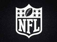 Image result for Small NFL Logo