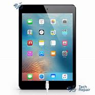 Image result for ipad mini 3 charging