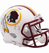 Image result for Toy NFL Football Helmets