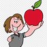 Image result for Apple Juice Cartoon