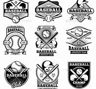 Image result for Free Sports Logo Design Templates
