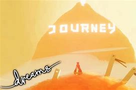 Image result for Dreams PS4 Frances