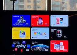 Image result for Verizon Plans for 2 Phones