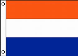 Image result for Flag with Three Lines