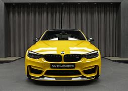 Image result for BMW Robot