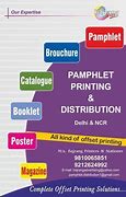 Image result for Printing Press Factory