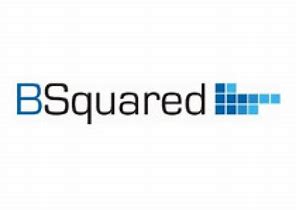 Image result for B Squared Logo