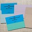 Image result for A2 Size Envelope Die