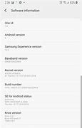 Image result for Kernel Panic Samsung S9