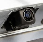 Image result for Front Camera Automotive