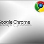 Image result for Chrome Effect Background
