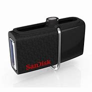 Image result for 64GB USB Flash Drive