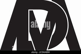 Image result for MD Logo 3D