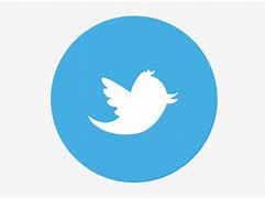 Image result for Twitter's New Logo