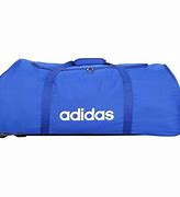Image result for Adidas Cricket Bag