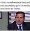 Image result for Funny the Office Memes