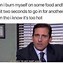 Image result for The Office Window Meme