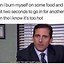 Image result for Memes Pe the Office