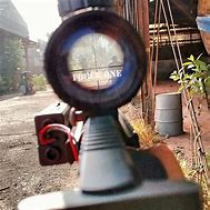 Image result for Airsoft Mira OBD