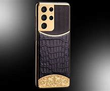 Image result for Tuart Hughes 24K Gold Cell Phone