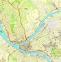 Image result for Greater Pittsburgh Region