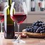 Image result for Pinot Noir Wine with Nut Notes