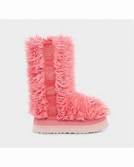 Image result for Sugar Momma Boots