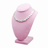 Image result for Tiered Necklace Display