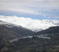 Image result for alpujarrr�o