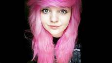 hair pink how to get pink baby pink hair hair pink how to get pink baby pink hair