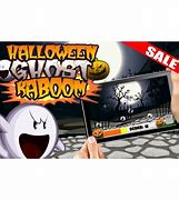 Image result for Ghost Game On Kindle Fire Kids