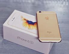 Image result for iPhone 6 Gold and Black
