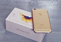 Image result for iPhone 6 in Gold