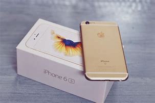 Image result for Golden iPhone 6s