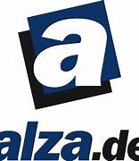 Image result for Pro 2 Alza Vector