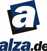 Image result for Alza PNG