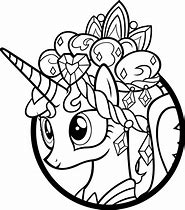 Image result for My Little Pony Phone Case