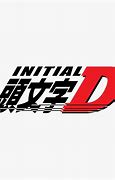 Image result for Project Dream Initial D Logo