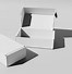 Image result for Free Cardboard Boxes