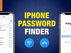 Image result for Find iPhone Password