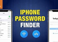 Image result for Phone Password