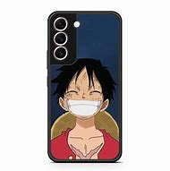 Image result for One Piece Phone Case Samsung S22 Ultra