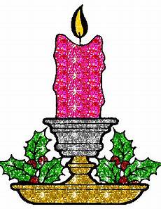 candele gif untitled document www sentierodistelle candele gif untitled document www sentierodistelle