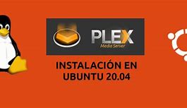 Image result for Plex Desktop