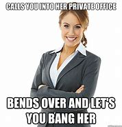 Image result for Best Boss Lady Meme