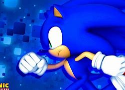 Image result for Sonic 4 HD