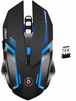 Image result for Laser Mouse Product